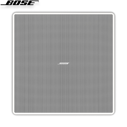 Loa Bose EdgeMax EM180 15